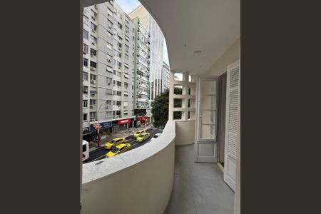 Apartamento à venda com 231m², 4 quartos e 1 vaga Apartamento à venda com 231m², 4 quartos e 1 vagaFoto 03
