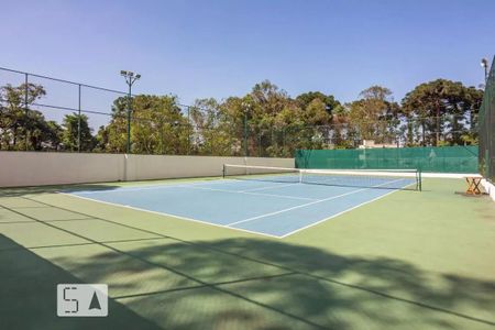 Apartamento à venda com 91m², 2 quartos e 2 vagasÁrea comum - Quadra