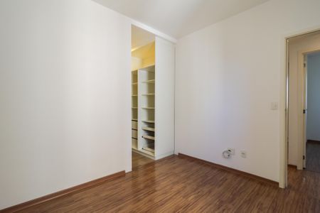 Apartamento à venda com 91m², 2 quartos e 2 vagasSuíte 2