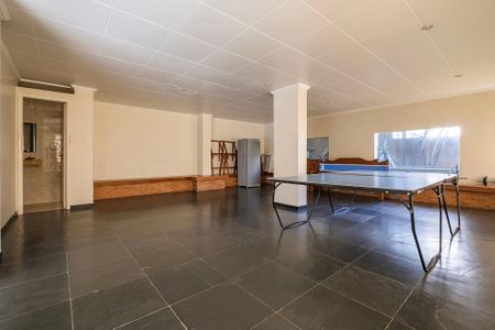 Apartamento para alugar com 120m², 3 quartos e 1 vagaÁrea comum