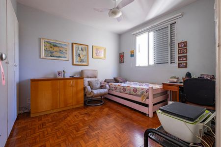 Apartamento para alugar com 120m², 3 quartos e 1 vagaSuíte