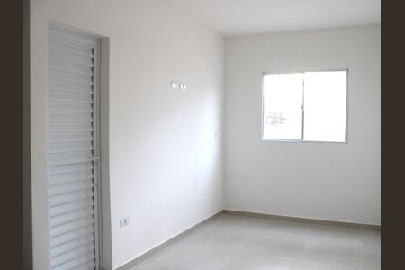 Studio de kitnet/studio para alugar com 1 quarto, 26m² em Vila Regente Feijó, São Paulo
