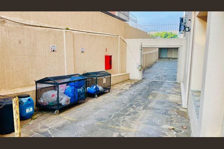 Apartamento à venda com 75m², 2 quartos e sem vaga Apartamento à venda com 75m², 2 quartos e sem vagaÁrea comum