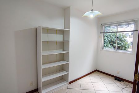 Apartamento para alugar com 96m², 3 quartos e 1 vaga Apartamento para alugar com 96m², 3 quartos e 1 vagaQuarto 2