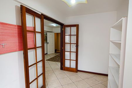 Apartamento para alugar com 96m², 3 quartos e 1 vaga Apartamento para alugar com 96m², 3 quartos e 1 vagaQuarto 2