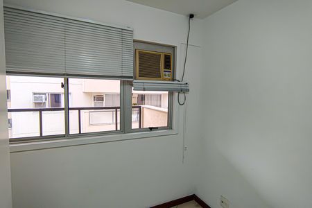 Apartamento para alugar com 96m², 3 quartos e 1 vaga Apartamento para alugar com 96m², 3 quartos e 1 vagaSuíte