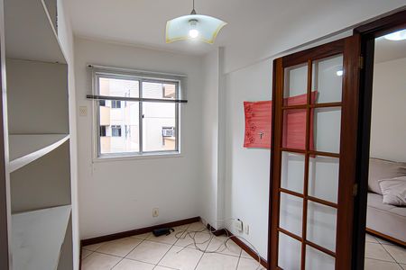 Apartamento para alugar com 96m², 3 quartos e 1 vaga Apartamento para alugar com 96m², 3 quartos e 1 vagaQuarto 2