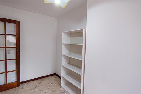 Apartamento para alugar com 96m², 3 quartos e 1 vaga Apartamento para alugar com 96m², 3 quartos e 1 vagaQuarto 2