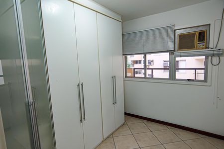 Apartamento para alugar com 96m², 3 quartos e 1 vaga Apartamento para alugar com 96m², 3 quartos e 1 vagaSuíte