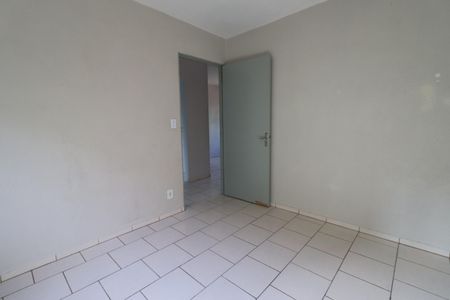 Quarto de apartamento à venda com 1 quarto, 32m² em Hamburgo Velho, Novo Hamburgo