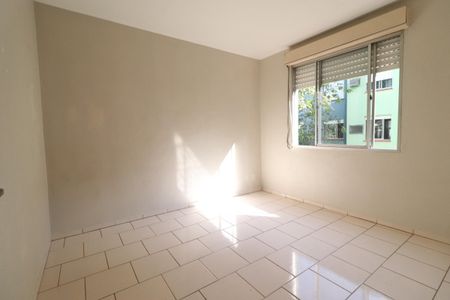 Quarto de apartamento à venda com 1 quarto, 32m² em Hamburgo Velho, Novo Hamburgo
