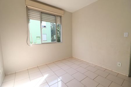 Quarto de apartamento à venda com 1 quarto, 32m² em Hamburgo Velho, Novo Hamburgo