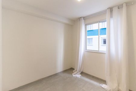 Quarto de apartamento à venda com 1 quarto, 30m² em República, São Paulo