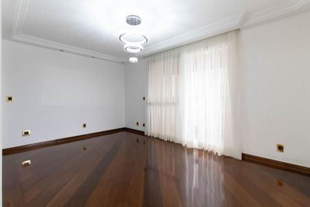 Apartamento à venda com 300m², 4 quartos e 4 vagasSala 1