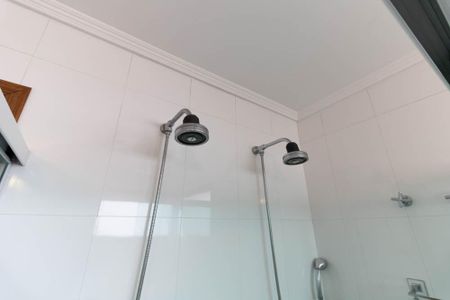 Apartamento à venda com 300m², 4 quartos e 4 vagasBanheiro da Suíte 1