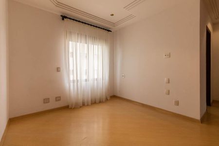 Apartamento à venda com 300m², 4 quartos e 4 vagasSuíte 3
