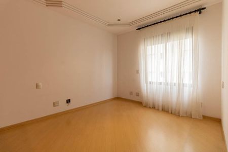 Apartamento à venda com 300m², 4 quartos e 4 vagasSuíte 3