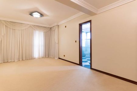 Apartamento à venda com 300m², 4 quartos e 4 vagasSuíte 1