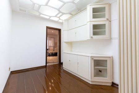 Apartamento à venda com 300m², 4 quartos e 4 vagasSala 2