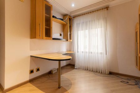 Apartamento à venda com 300m², 4 quartos e 4 vagasSuíte 2