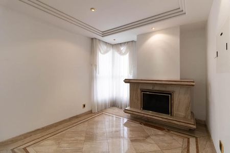 Apartamento à venda com 300m², 4 quartos e 4 vagasSala 1