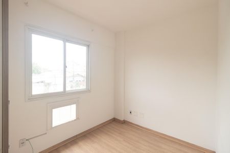 Apartamento para alugar com 35m², 2 quartos e sem vaga Apartamento para alugar com 35m², 2 quartos e sem vagaQuarto