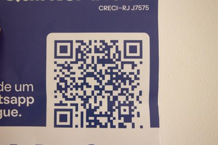 Apartamento para alugar com 35m², 2 quartos e sem vaga Apartamento para alugar com 35m², 2 quartos e sem vagaPlaquinha
