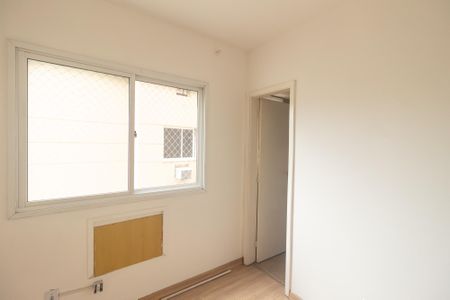 Apartamento para alugar com 35m², 2 quartos e sem vaga Apartamento para alugar com 35m², 2 quartos e sem vagaSuíte