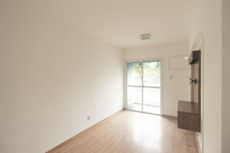 Apartamento para alugar com 35m², 2 quartos e sem vaga Apartamento para alugar com 35m², 2 quartos e sem vagaSala