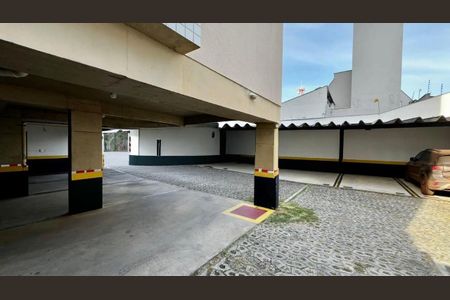 Apartamento à venda com 176m², 4 quartos e 2 vagas Apartamento à venda com 176m², 4 quartos e 2 vagasÁrea comum