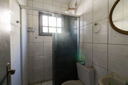 Casa à venda com 550m², 8 quartos e 6 vagasCasa 2