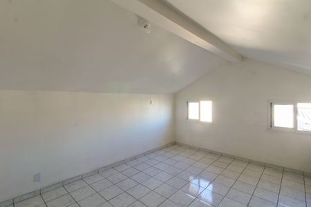 Casa à venda com 550m², 8 quartos e 6 vagasQuarto 6