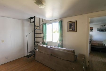 Casa à venda com 550m², 8 quartos e 6 vagasSala 2