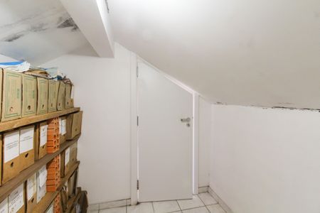 Casa à venda com 550m², 8 quartos e 6 vagasQuarto 7