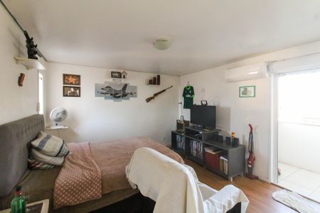 Casa à venda com 550m², 8 quartos e 6 vagasSuíte 5