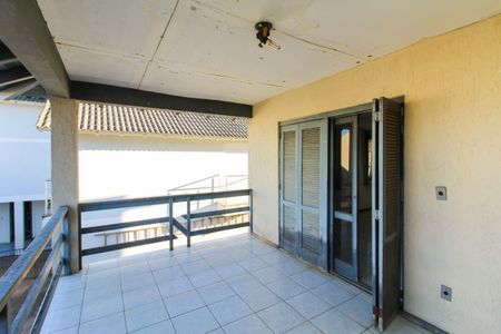 Casa à venda com 550m², 8 quartos e 6 vagasCasa 2