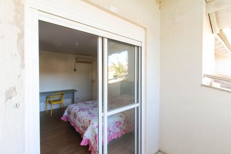 Casa à venda com 550m², 8 quartos e 6 vagasQuarto 3