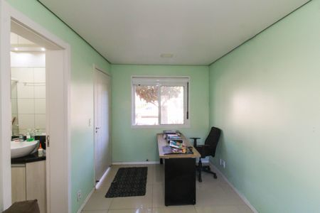 Casa à venda com 550m², 8 quartos e 6 vagasSala 4