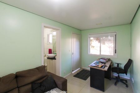 Casa à venda com 550m², 8 quartos e 6 vagasSala 4