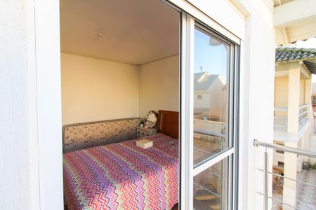 Casa à venda com 550m², 8 quartos e 6 vagasQuarto 4