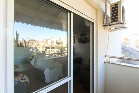 Casa à venda com 550m², 8 quartos e 6 vagasSuíte 5