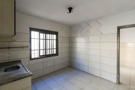 Casa à venda com 550m², 8 quartos e 6 vagasCasa 2
