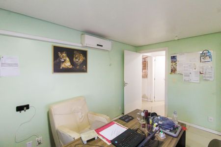 Casa à venda com 550m², 8 quartos e 6 vagasQuarto 1