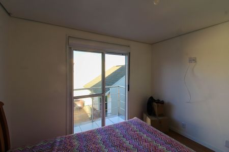 Casa à venda com 550m², 8 quartos e 6 vagasQuarto 4