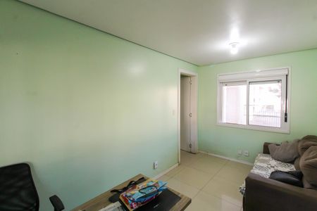 Casa à venda com 550m², 8 quartos e 6 vagasSala 4