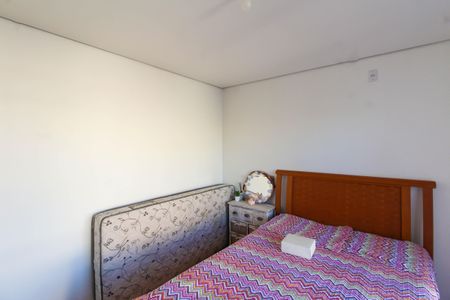 Casa à venda com 550m², 8 quartos e 6 vagasQuarto 4