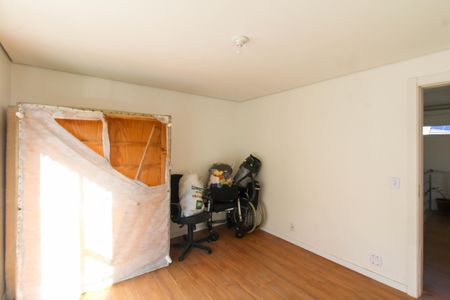 Casa à venda com 550m², 8 quartos e 6 vagasQuarto 2