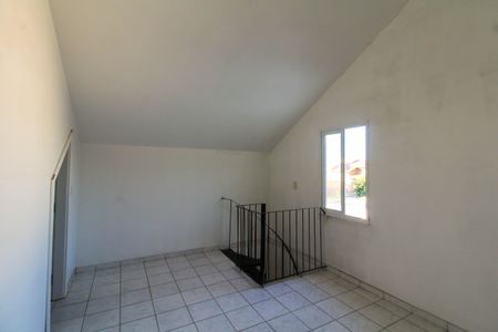 Casa à venda com 550m², 8 quartos e 6 vagasSala 3