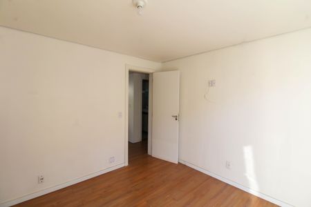 Casa à venda com 550m², 8 quartos e 6 vagasQuarto 2