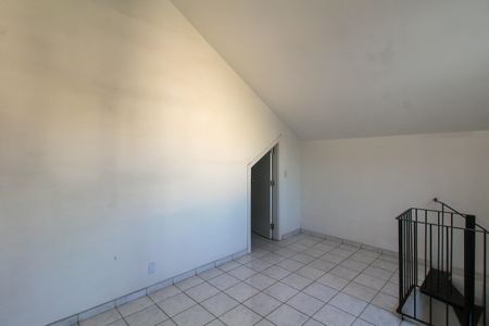 Casa à venda com 550m², 8 quartos e 6 vagasSala 3